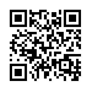 Rubiotaxi24.com QR code