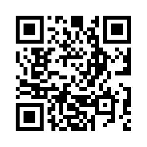 Rubiscollection.com QR code