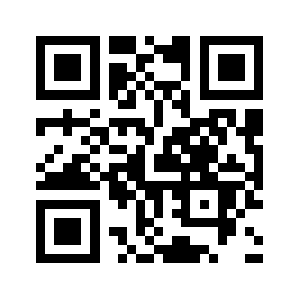 Rubisport.com QR code