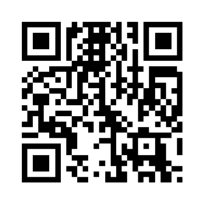 Rubitmovies.com QR code