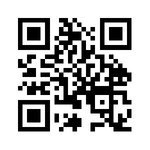 Rubix.com QR code