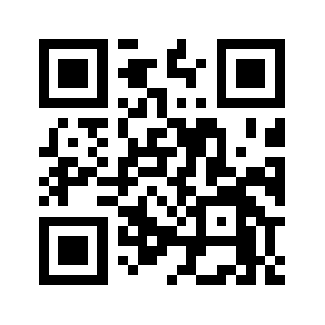 Rubix108.com QR code