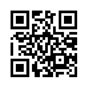 Rubix317.org QR code