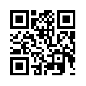 Rubixdl.ir QR code