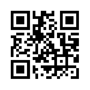 Rublegroup.com QR code