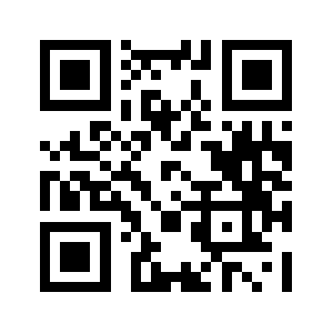 Rublik.com QR code