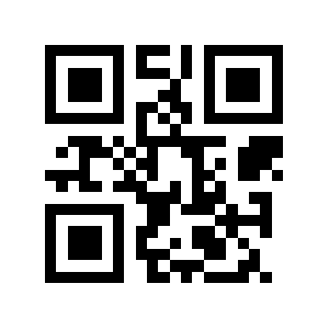 Rubly QR code
