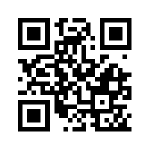 Rubmw.ru QR code