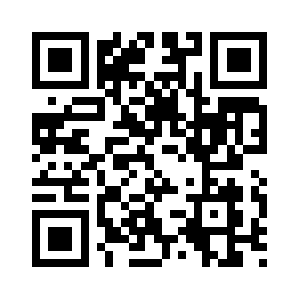 Rubricaglobal.com QR code