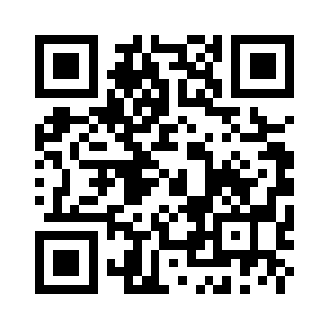 Rubrikbengkulu.com QR code