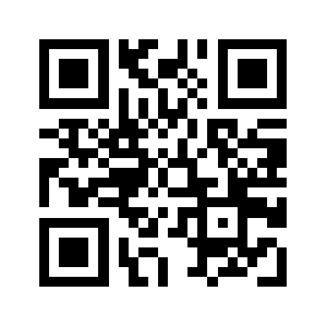 Rubrixsoft.com QR code