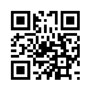 Ruby-coder.net QR code