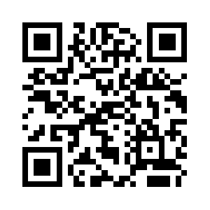 Ruby-emailtest.us QR code