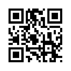 Ruby-lang.org QR code