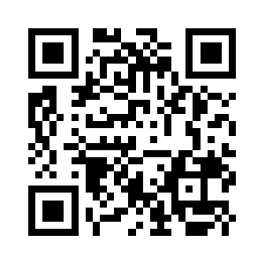 Ruby-sapphire.com QR code