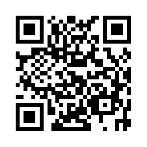 Rubyandcobath.com QR code