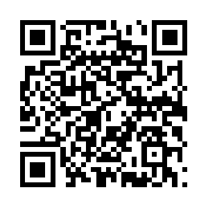 Rubyandmichaelscudder.com QR code