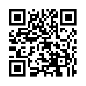 Rubyannmooreonline.com QR code