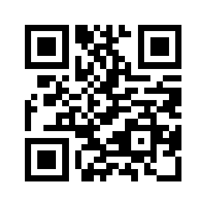 Rubybucks.com QR code