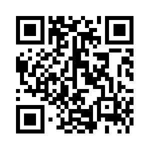 Rubyconferences.org QR code
