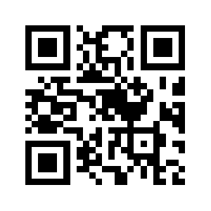 Rubycos.com QR code