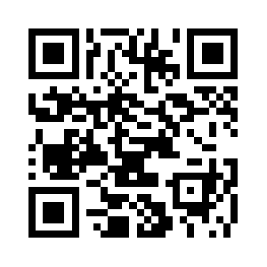 Rubycostarica.org QR code