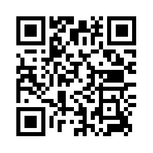 Rubyemeralddiamond.net QR code