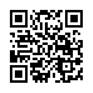 Rubygamesapps.com QR code