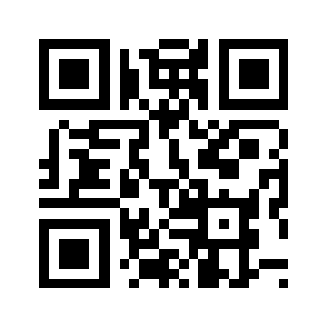 Rubygarcia.net QR code