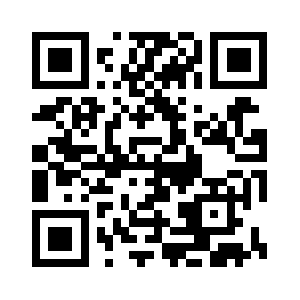 Rubyhorizonjewelry.com QR code