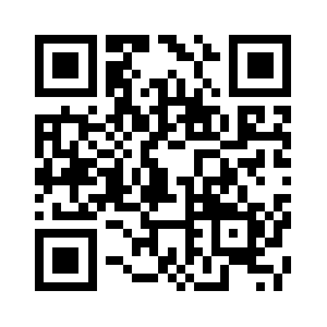 Rubyluxurychic.com QR code