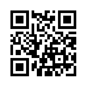 Rubyphan.com QR code