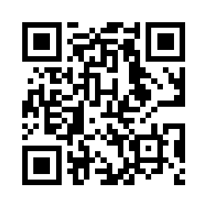 Rubyphiremobile.com QR code