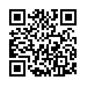 Rubyrabbitmarketing.com QR code