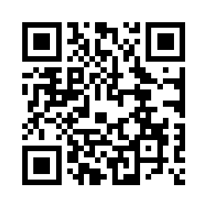 Rubyredconstruction.com QR code