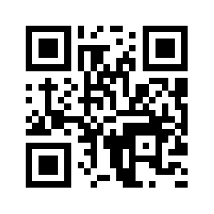 Rubyrookie.com QR code