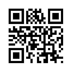 Rubyshop.info QR code