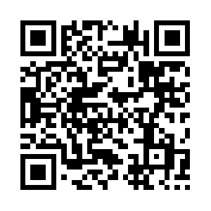 Rubysraspberrylemonade.com QR code