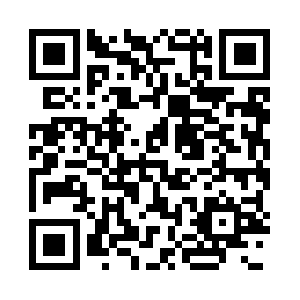 Rubysresonatingreadings.com QR code