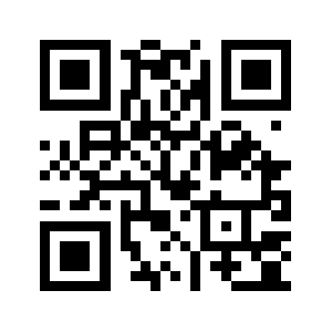 Rubysupport.io QR code