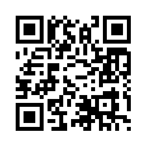 Rubytanjarine.com QR code