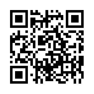 Rubytiasmartfood.com QR code