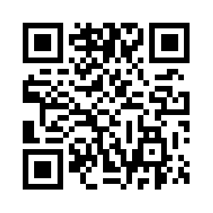 Rubytravelagency.com QR code