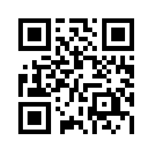 Rubyvaults.com QR code