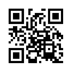 Rubzmehx.info QR code