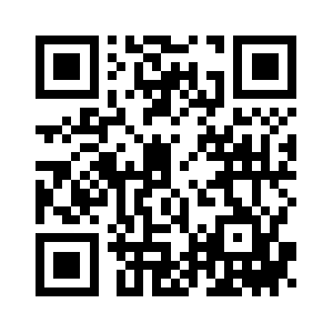 Rucawarehouse.com QR code