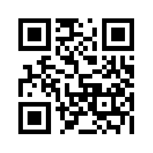 Ruchacon.com QR code