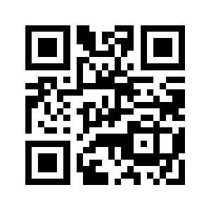 Ruchen999.com QR code