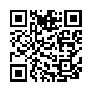 Ruchibakery.com QR code