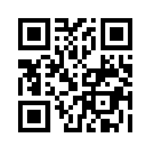Rucinski QR code